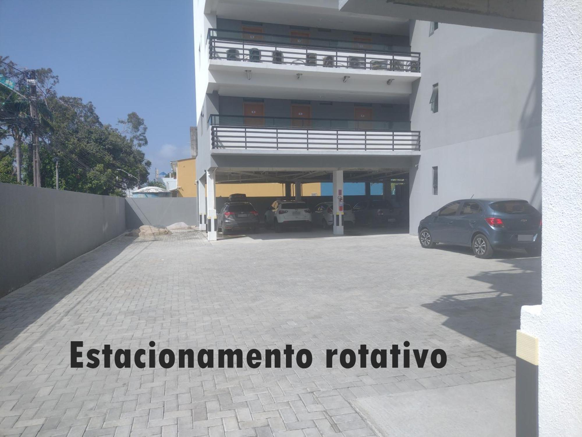 Villas Do Porto 201 Pôrto das Galinhas Exterior foto