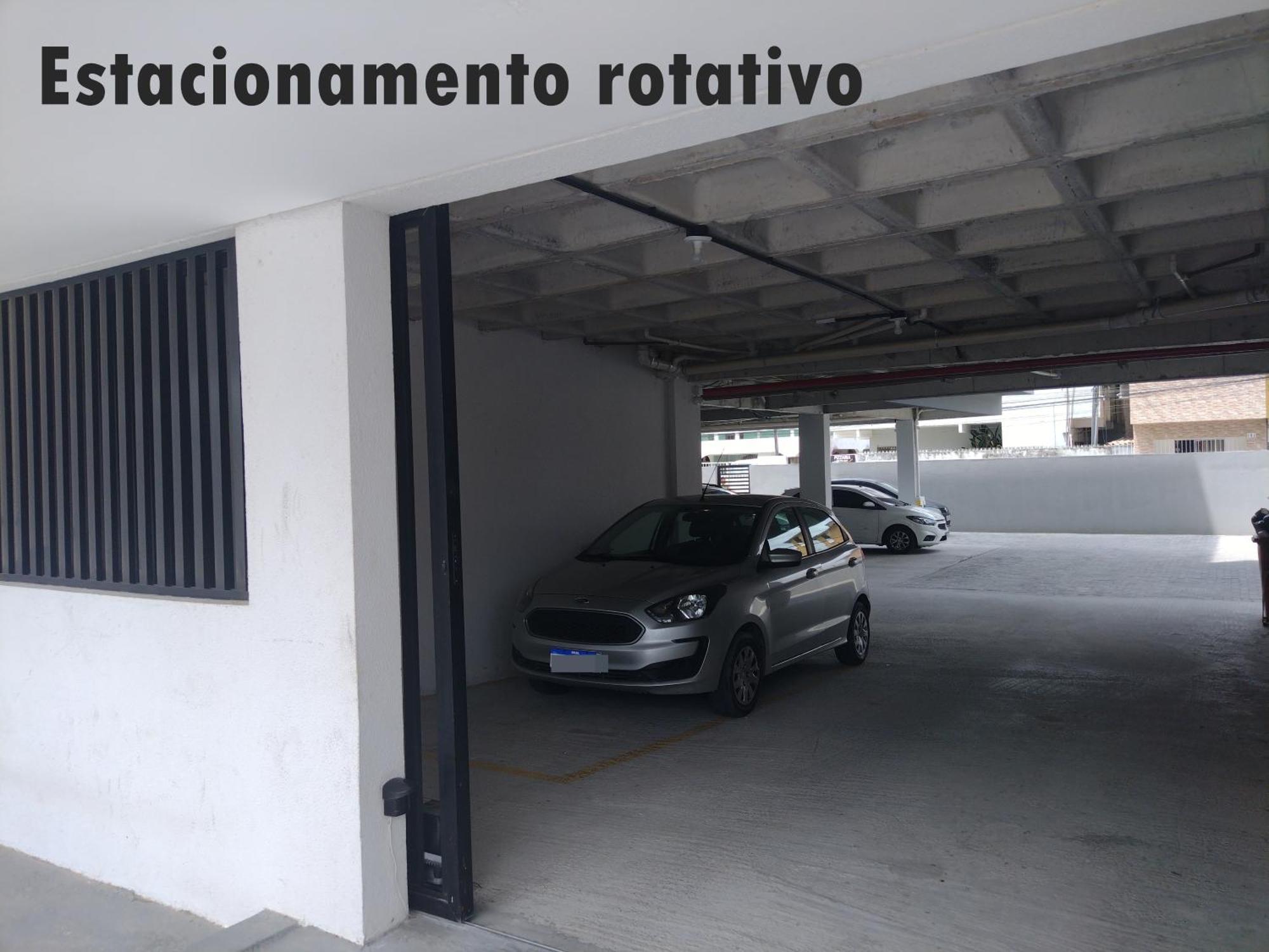 Villas Do Porto 201 Pôrto das Galinhas Exterior foto